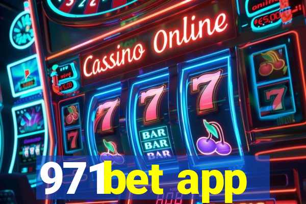971bet app